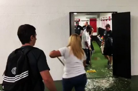 Camerino de Olimpia