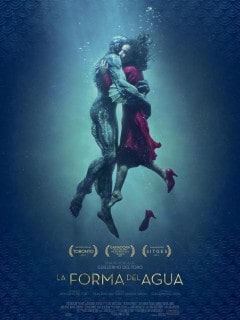 laformadelagua