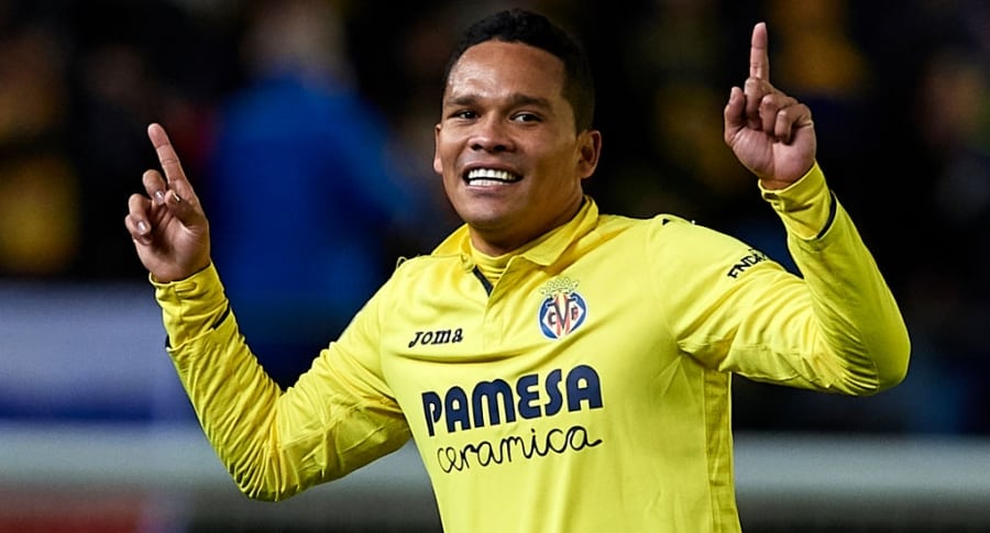 carlos-bacca-juega-100-partidos-en-el-f-tbol-espa-ol