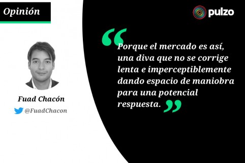 Imagen noticia seccion