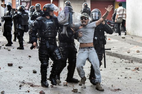 Imagen noticia seccion