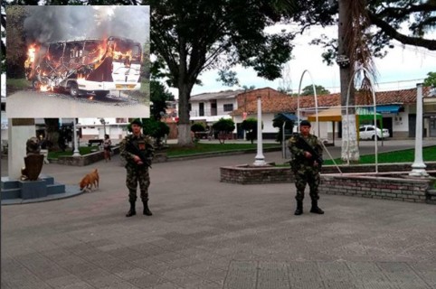 Imagen noticia seccion