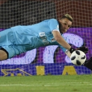 Franco Armani
