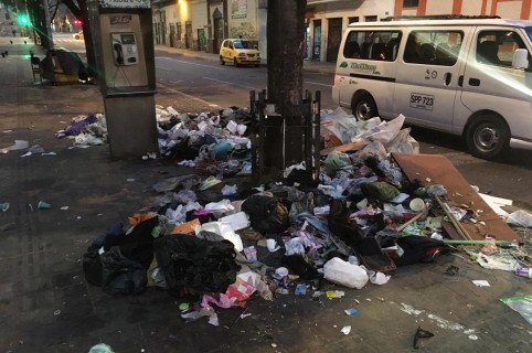 Imagen noticia seccion