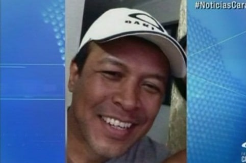 Imagen noticia seccion