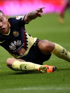Andrés Mateus Uribe
