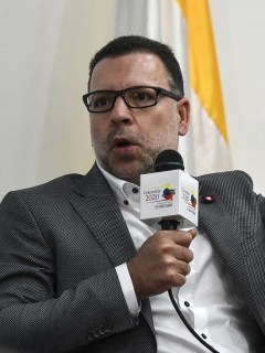 Freddy Rendón Herrera, alias el Alemán