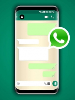 WhatsApp