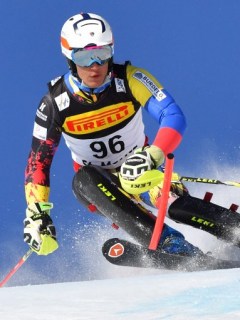 Michael Poettoz