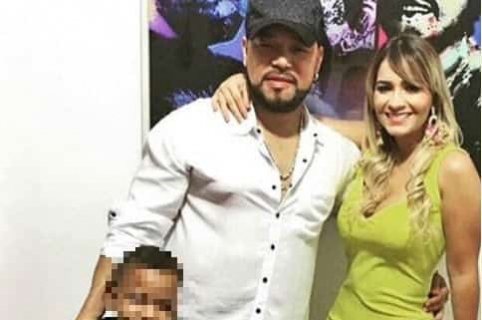 Imagen noticia seccion