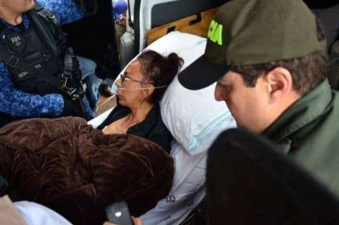 Imagen noticia seccion