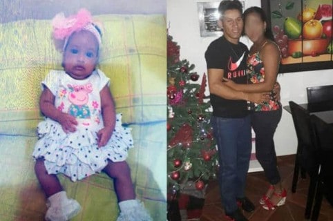 Imagen noticia seccion