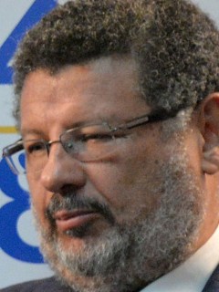 Jaime Granados