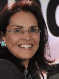 Viviane Morales