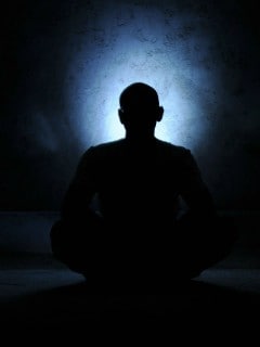 Aura