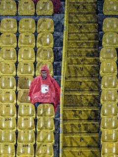 FBL-LIBERTADORES-SANTAFE-WANDERERS