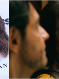 Karla Souza