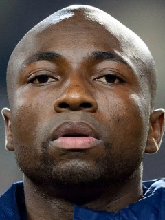 Pablo Armero
