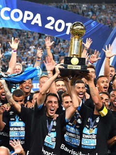 RECOPA-GREMIO-INDEPENDIENTE
