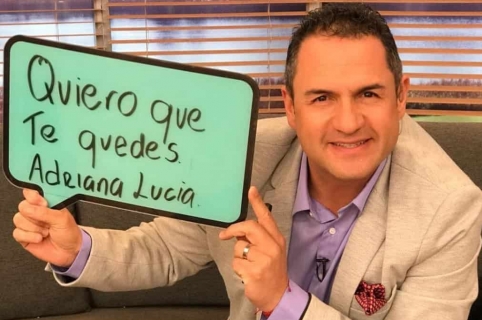 Imagen noticia seccion