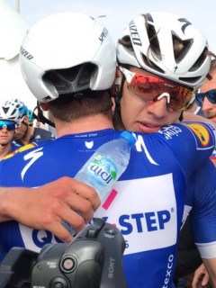 Alvaro Hodeg