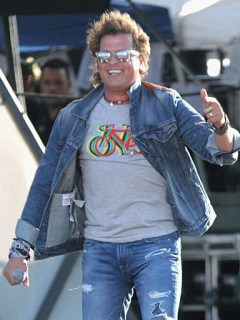 Carlos Vives