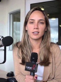 Camila Zuluaga