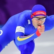 Pedro Causil