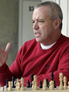 Jhon Jairo Velásquez