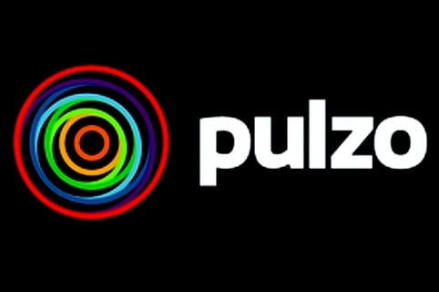 De Pulzo a la opinión pública