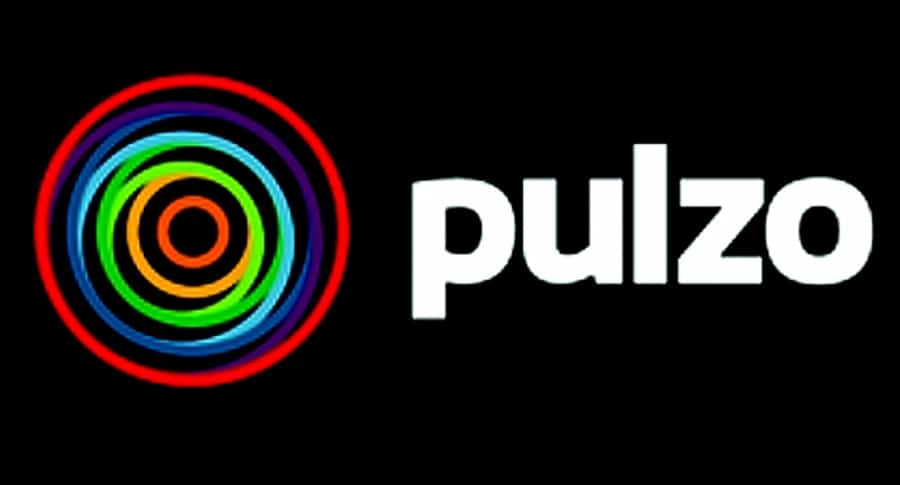 Logo Pulzo