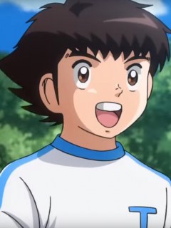 Super Campeones