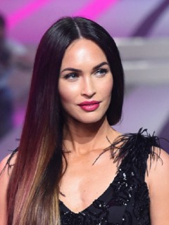 Megan Fox