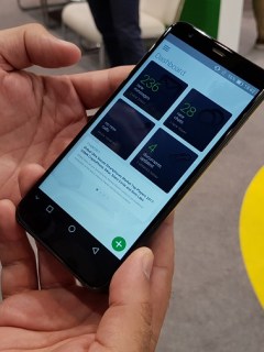 Sikur Phone