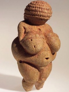 Estatuilla