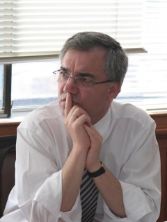 Diego Palacio