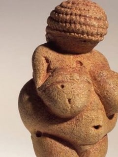 Estatuilla