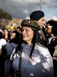 Farc