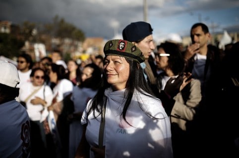 Farc