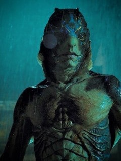 Doug Jones