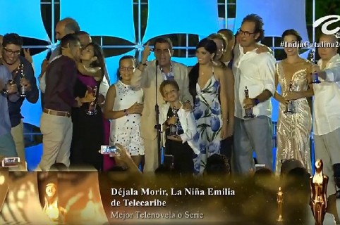 Imagen noticia seccion