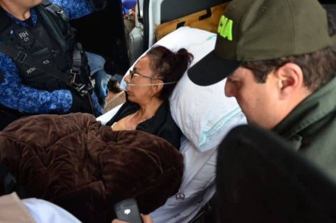 Imagen noticia seccion