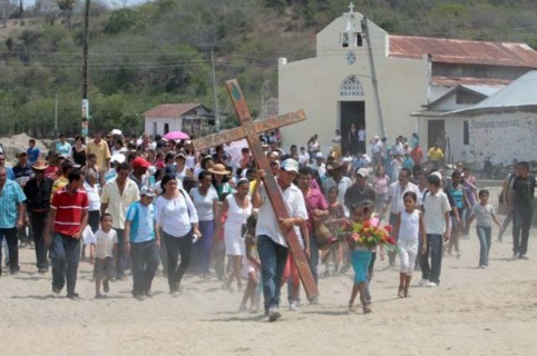 Imagen noticia seccion