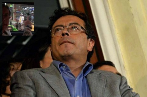 Imagen noticia seccion
