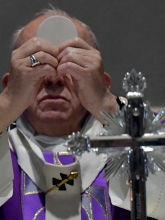Papa Francisco