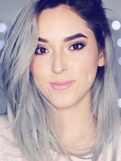Kika Nieto