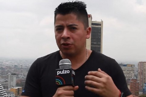 Imagen noticia seccion