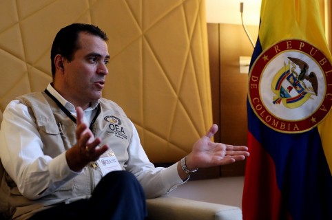 Imagen noticia seccion