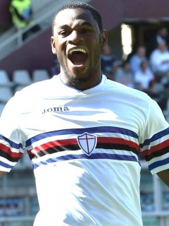 Duván Zapata