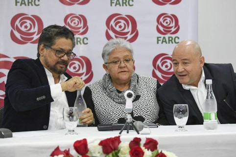 Imagen noticia seccion